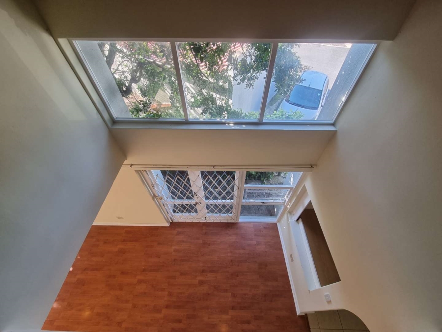 To Let 3 Bedroom Property for Rent in Flamingo Vlei Western Cape